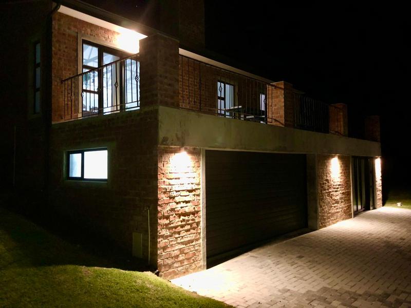 3 Bedroom Property for Sale in Agulhas Western Cape